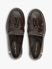 UK3.5