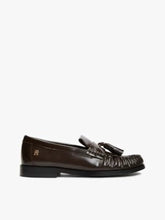 UK3.5