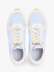 UK2.5