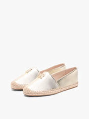 UK7.5