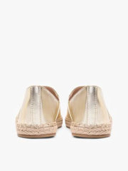 UK7.5
