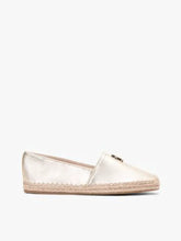 UK7.5