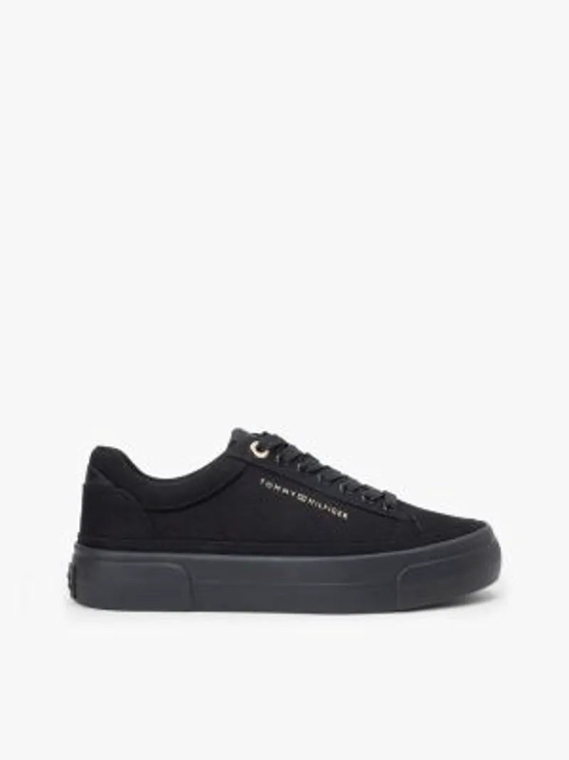 UK7