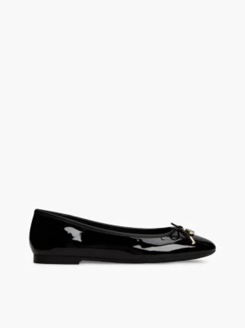 UK2.5