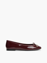 UK2.5