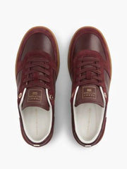 UK2.5