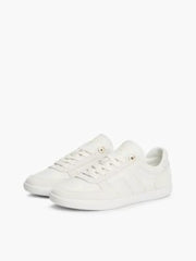 UK2.5
