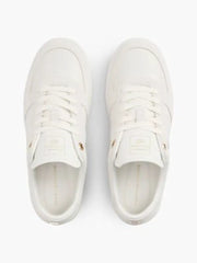 UK2.5