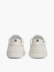 UK2.5