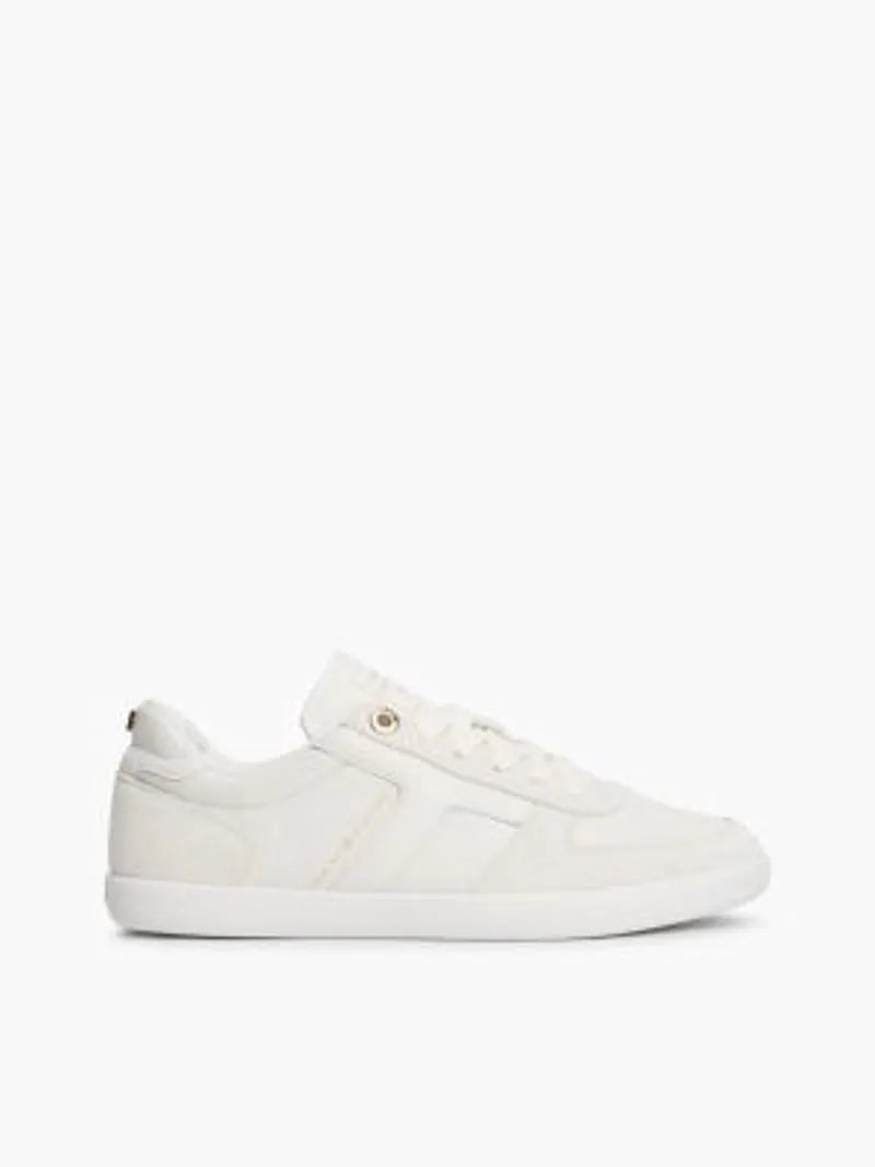 UK2.5