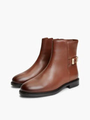 UK3.5