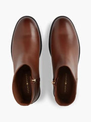 UK3.5