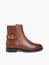 UK3.5
