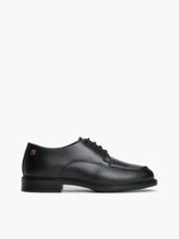 UK3.5
