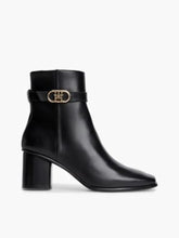 UK3.5