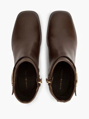 UK3.5