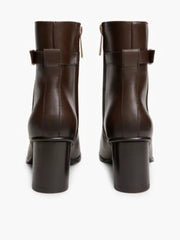 UK3.5