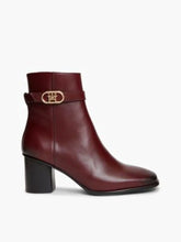 UK3.5