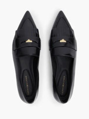 UK3.5