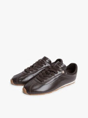UK2.5