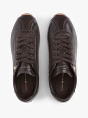 UK2.5