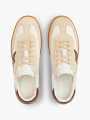 UK2.5