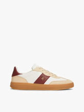 UK2.5