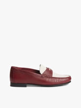 UK3.5