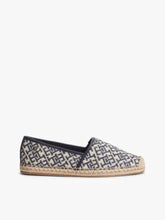 UK2.5