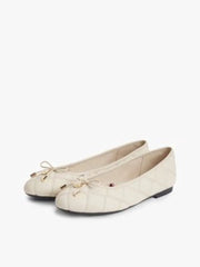 UK2.5