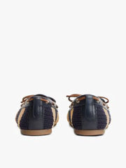 UK3.5