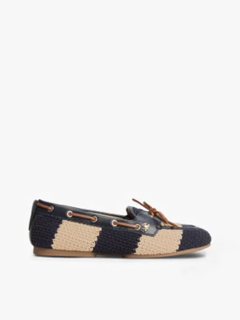 UK3.5