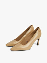 UK3.5
