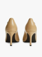 UK3.5