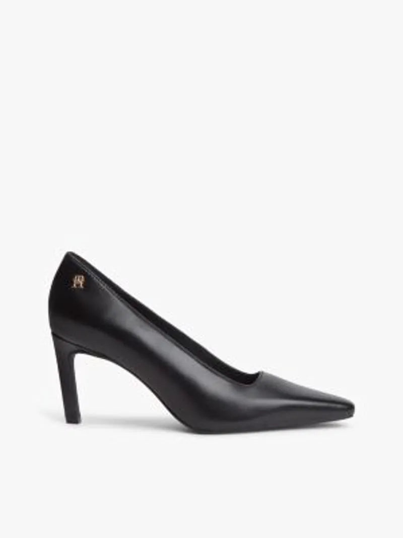 UK3.5