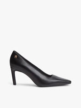 UK3.5