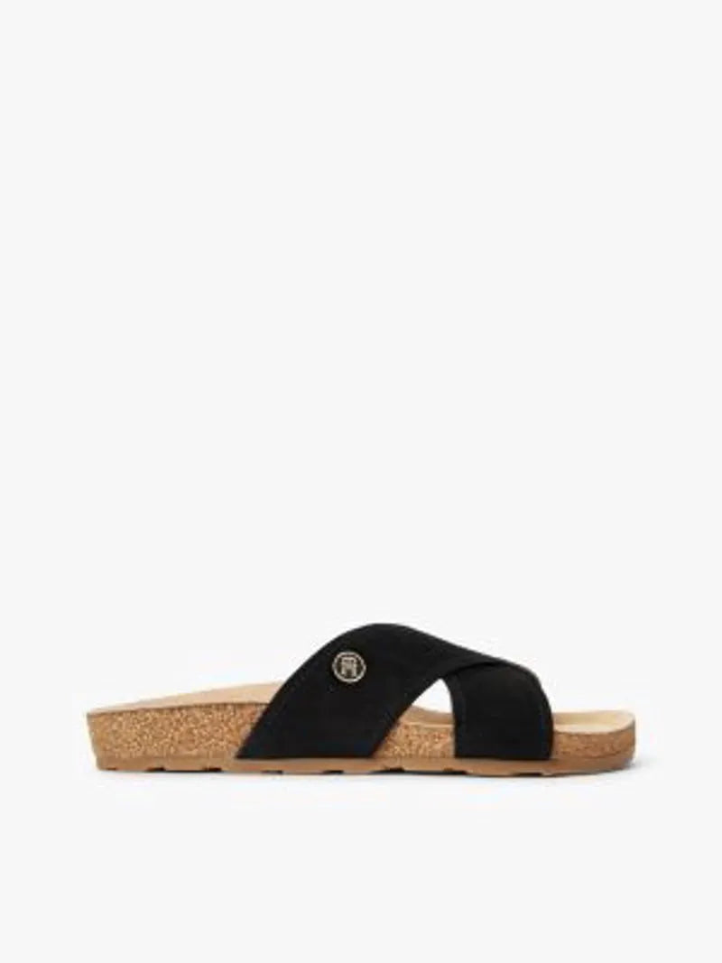 UK3.5