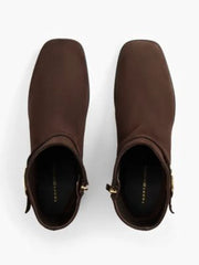 UK3.5
