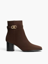 UK3.5