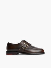 UK3.5