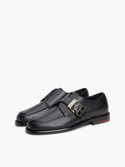 UK3.5