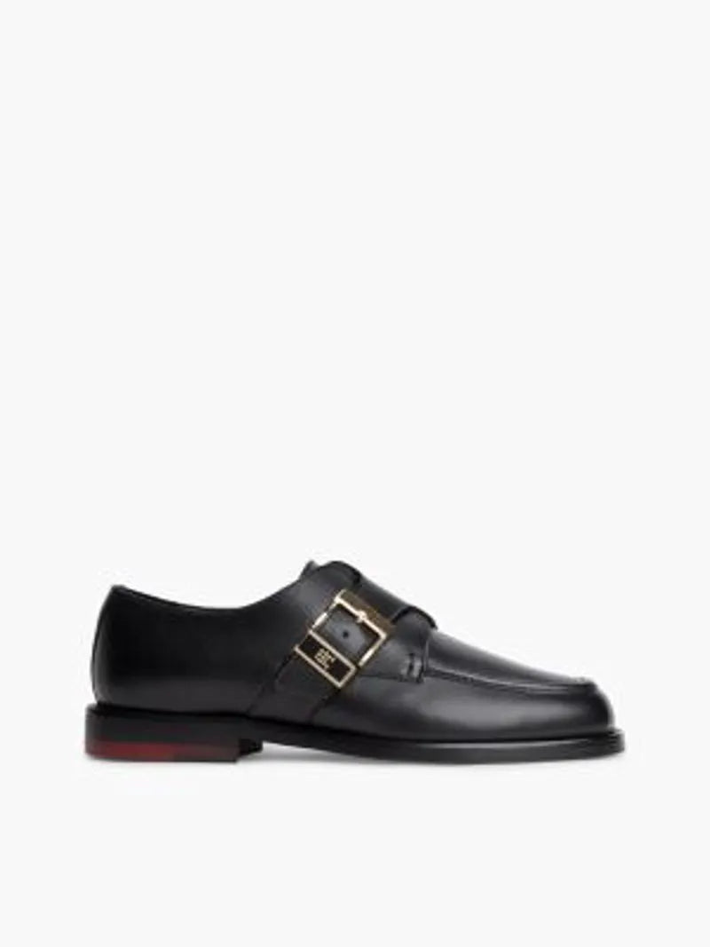 UK3.5