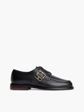 UK3.5