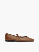 UK3.5
