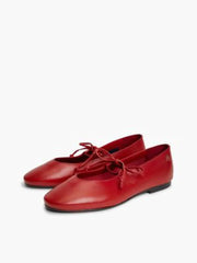 UK3.5