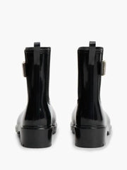 UK6.5