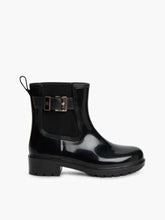 UK6.5