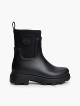 UK3.5
