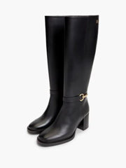 UK3.5