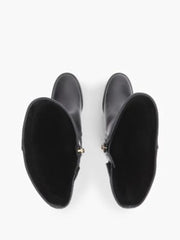 UK3.5